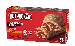 The 12-Pack