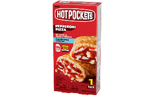 The 1-Pack