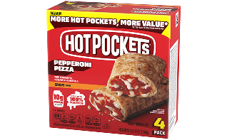 The 4-Pack