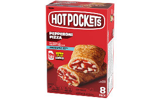 The 8-Pack