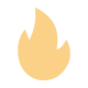 Fire Icon